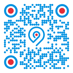 Scan to download the VoiceMap app