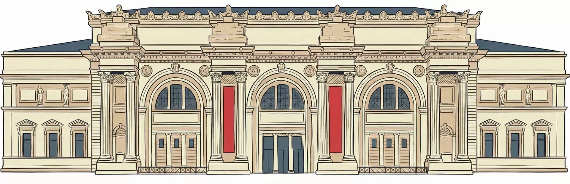 Metropolitan Museum of Art