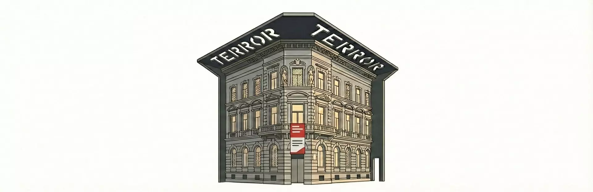 House of Terror Museum