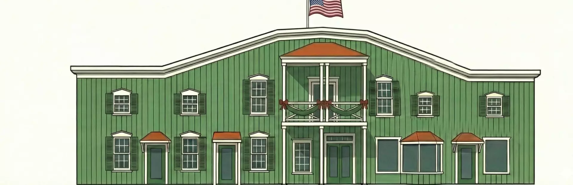 The Rink Shopping Center