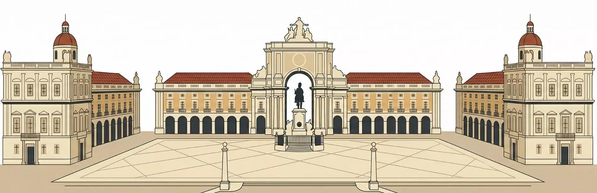 Praça do Comércio