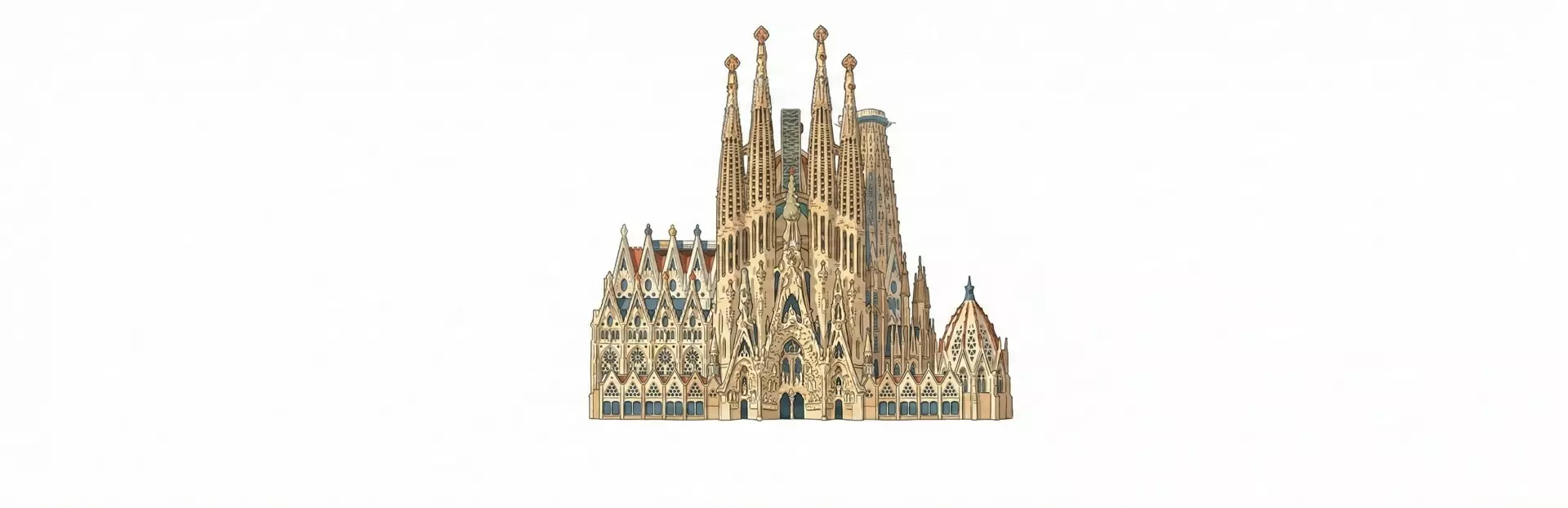 Sagrada Família