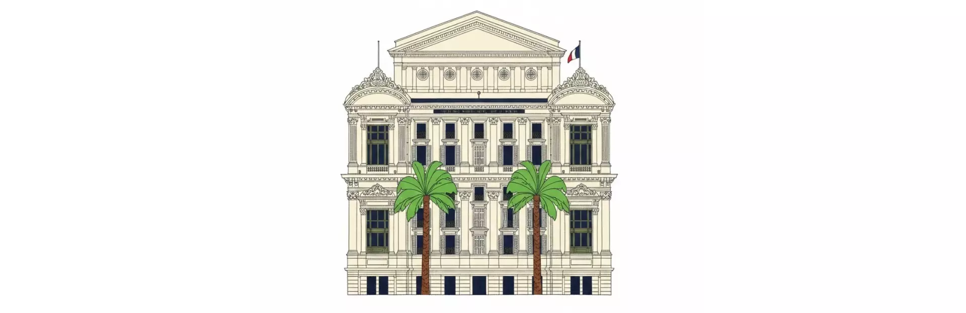 Opéra de Nice