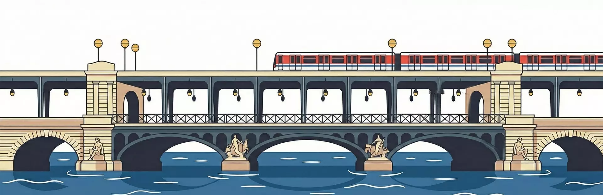 Pont de Bir-Hakeim