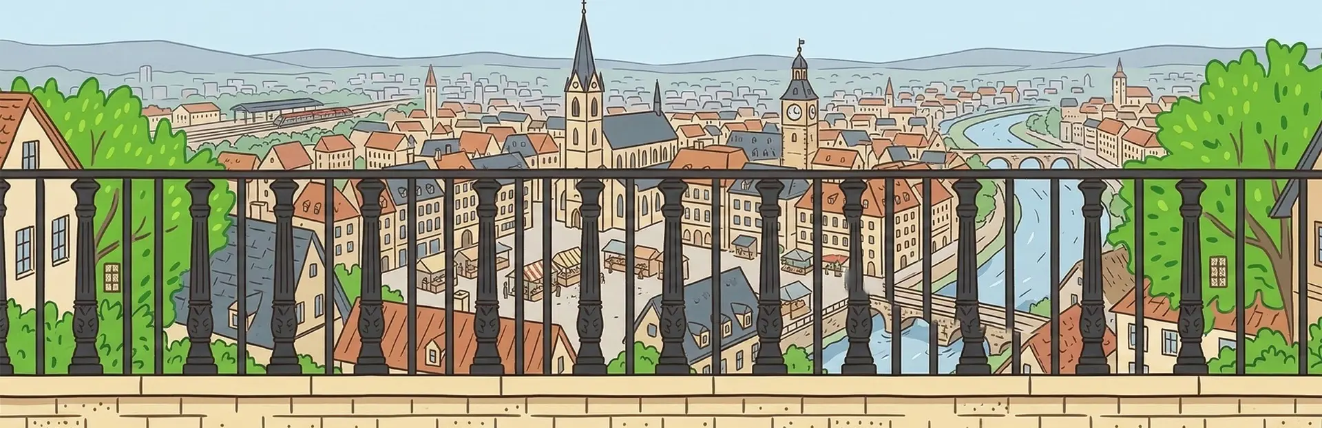 Piazzale Michelangelo