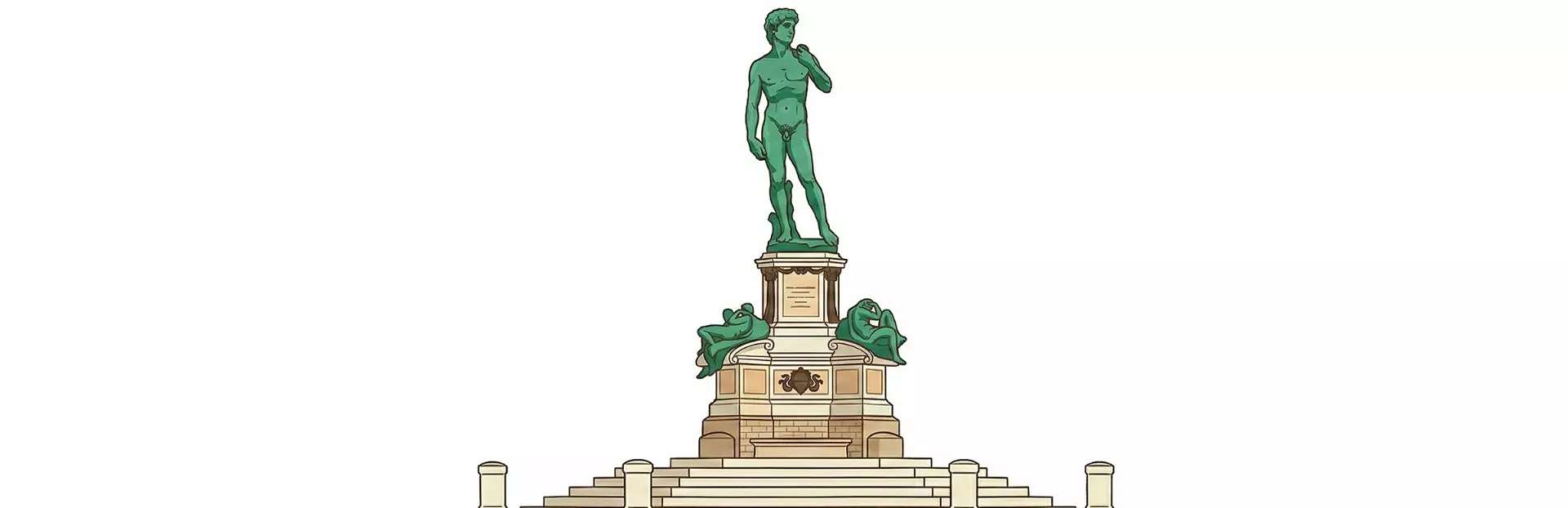 Piazzale Michelangelo