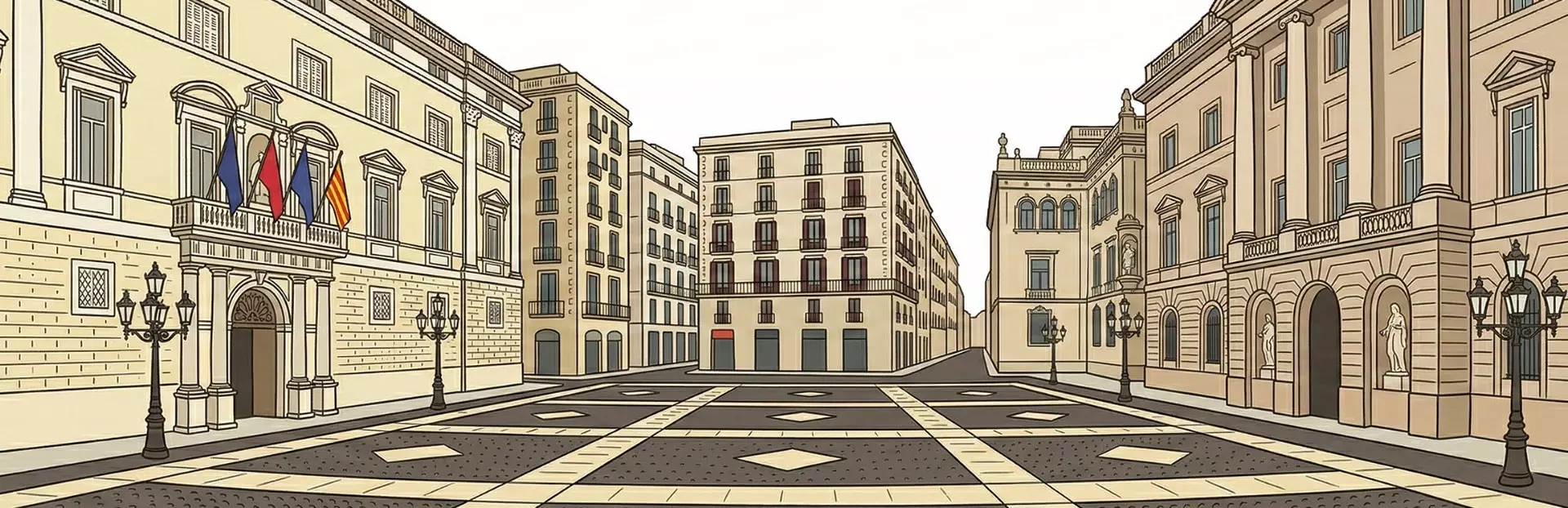 Saint James's Square