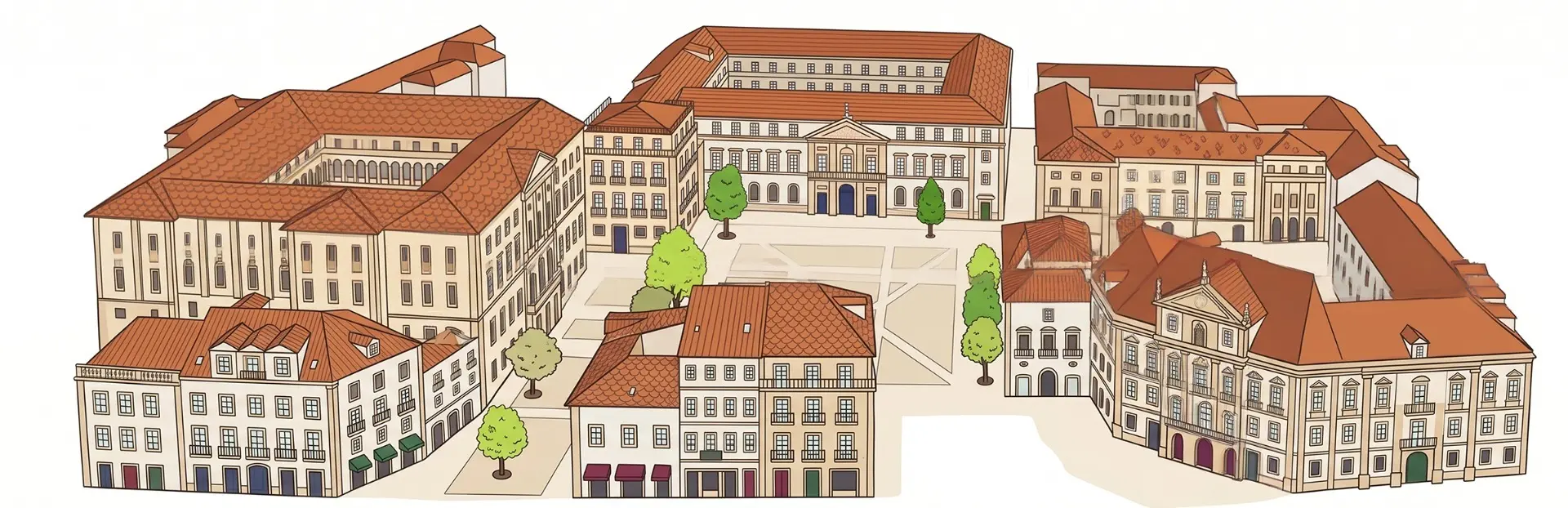 University of Coimbra