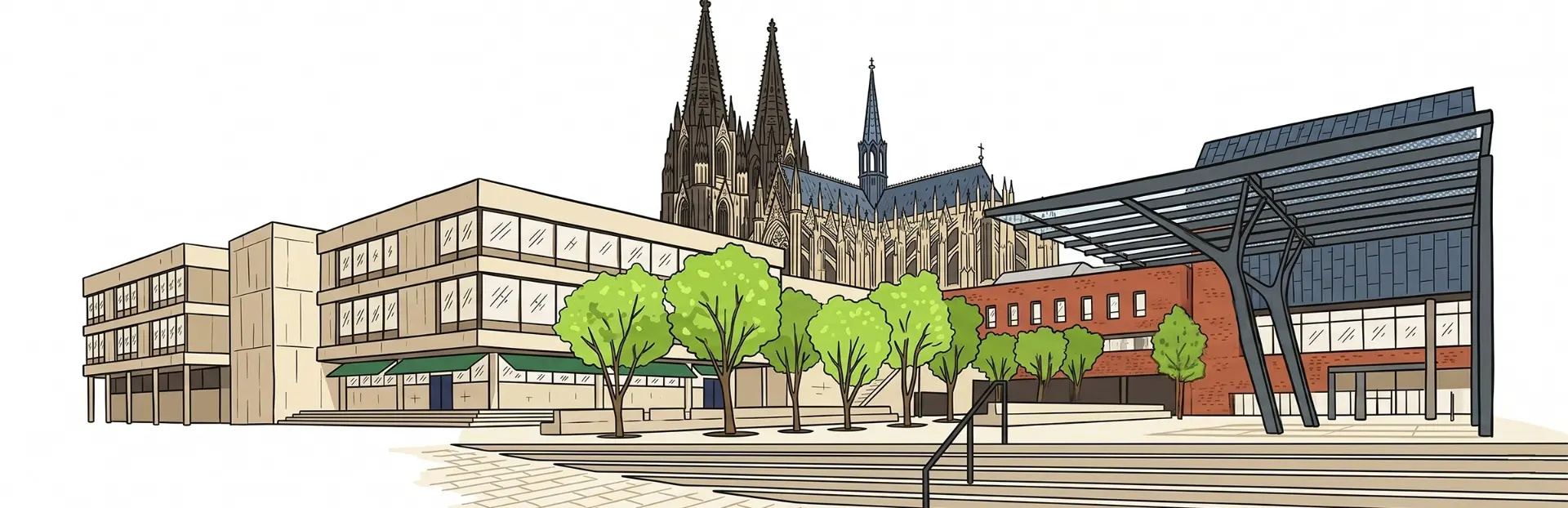 Kurt-Hackenberg-Platz