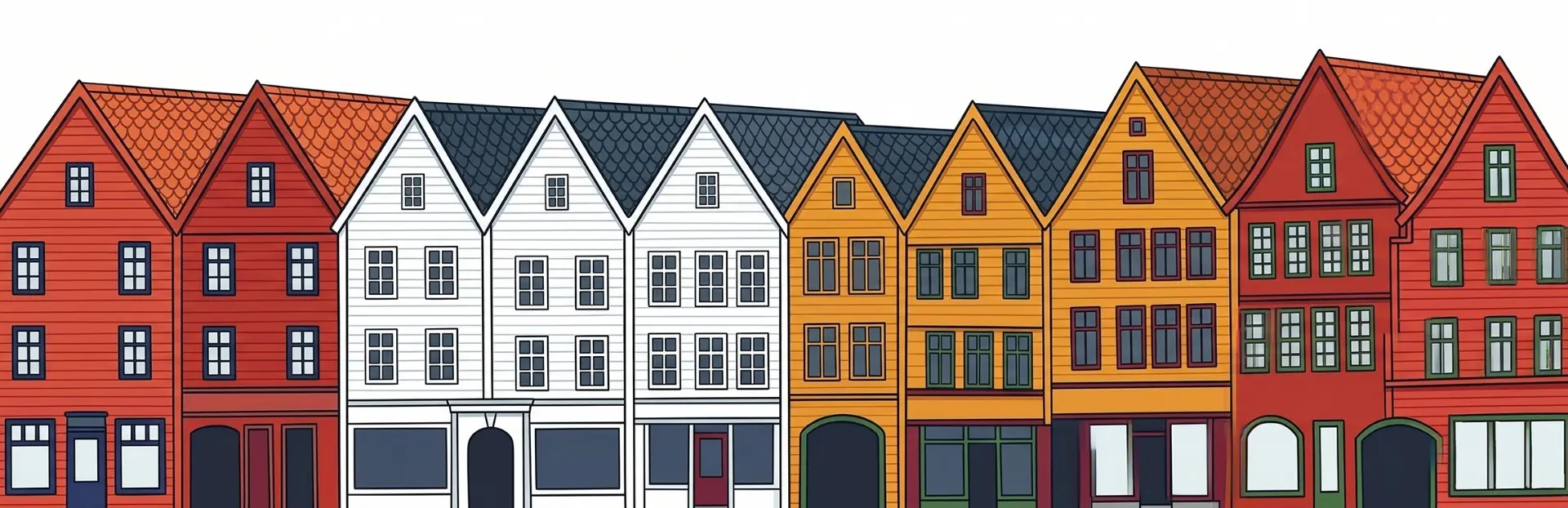 Bryggen