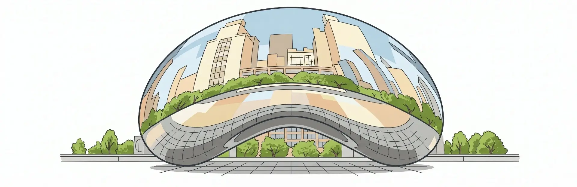 Millennium Park