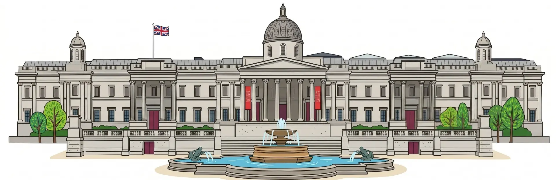 National Gallery