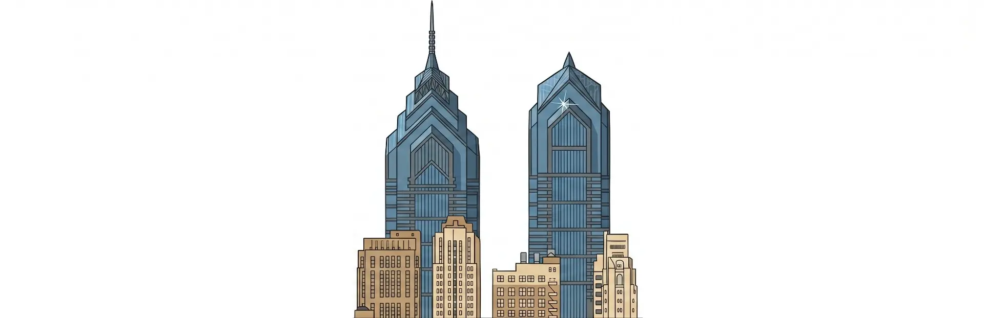 Liberty Place