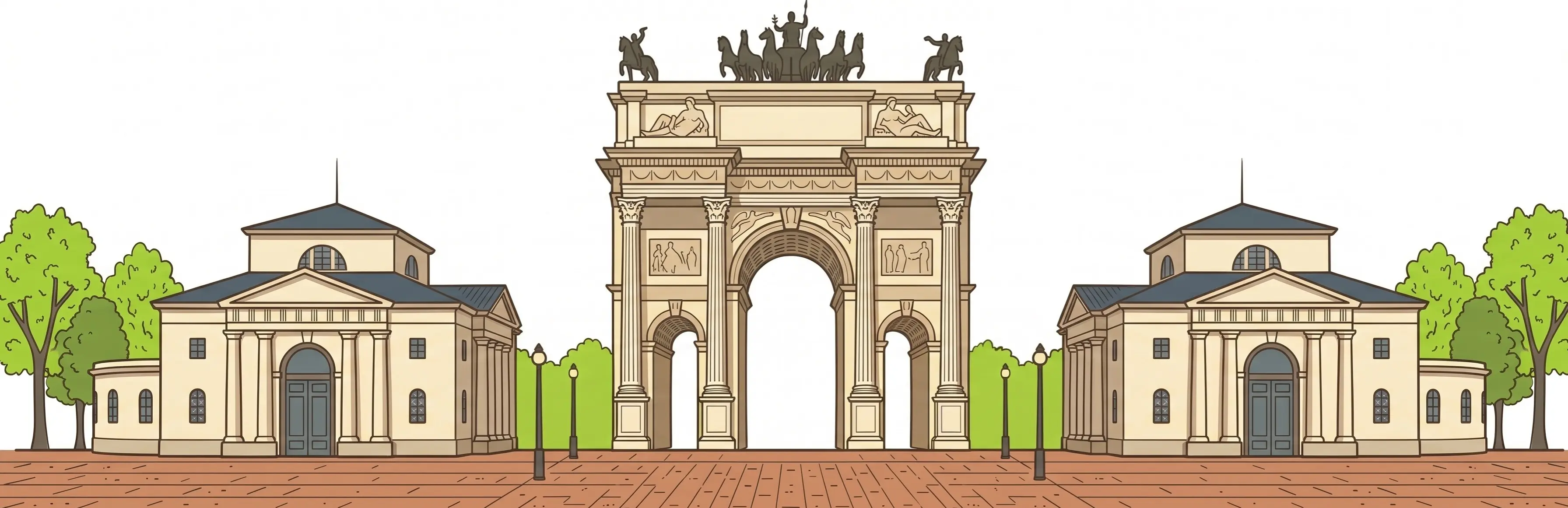 Parco Sempione