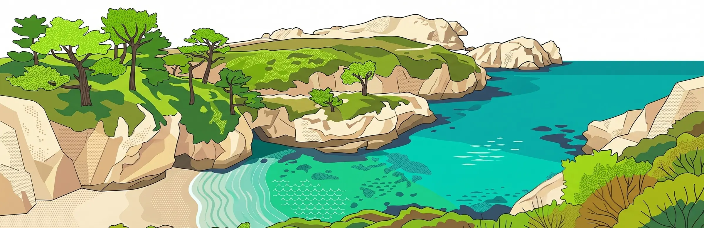 Point Lobos State Natural Reserve