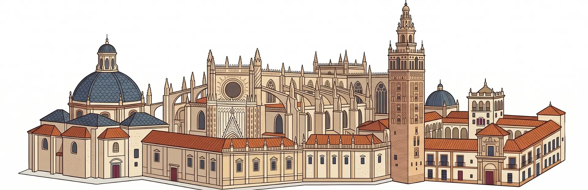 Seville Cathedral