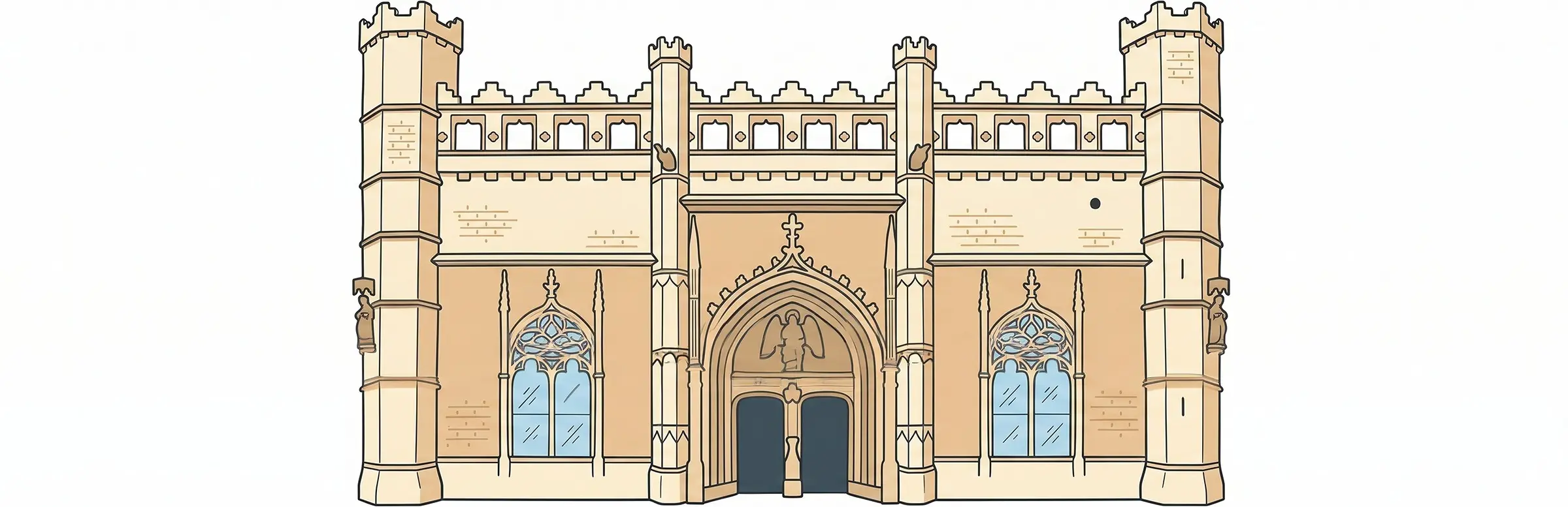 La Llotja