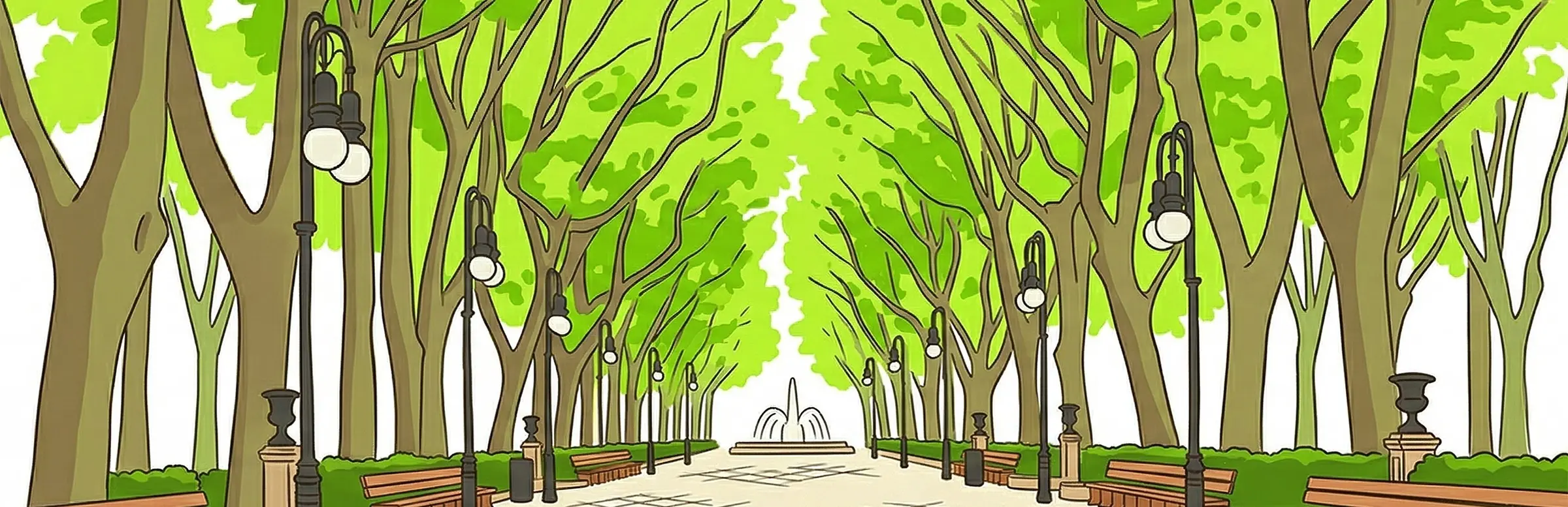 Passeig des Born