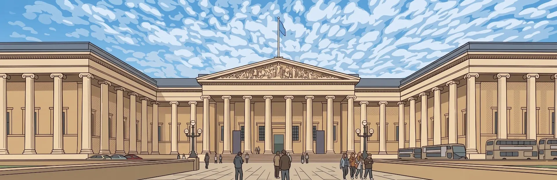 British Museum