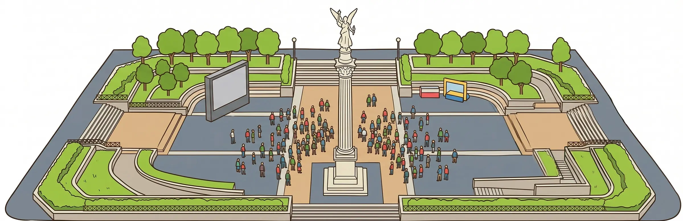 Union Square