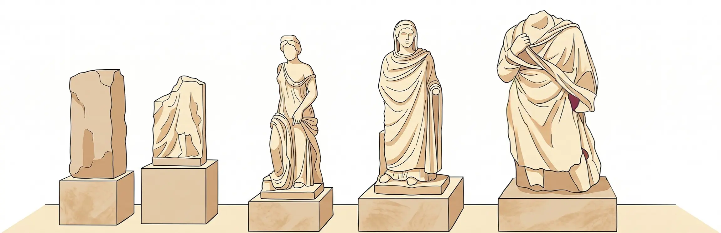 The Archaeological Museum of Rethymnon