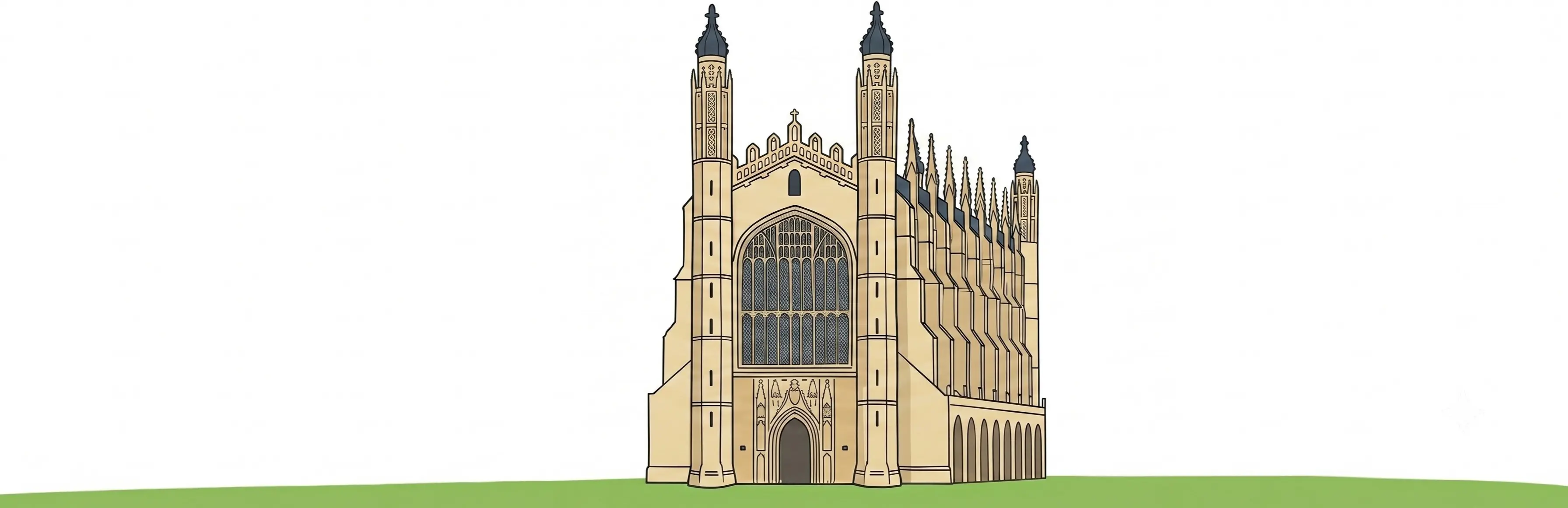 King's College
