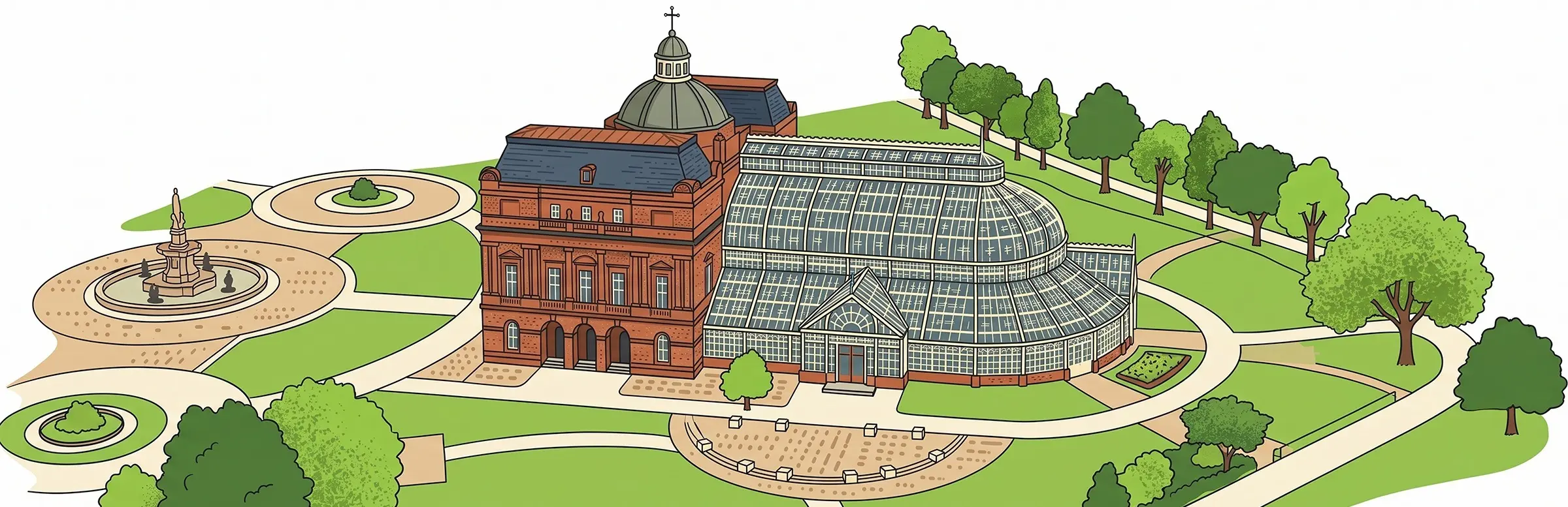 Glasgow Green