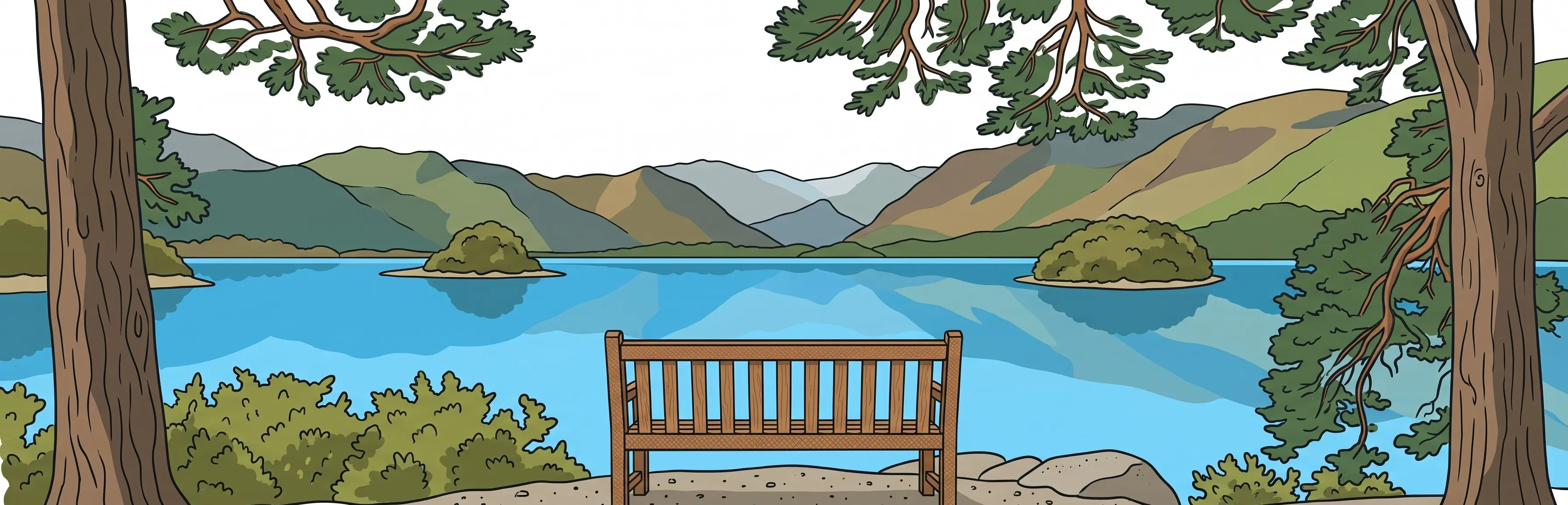 Keswick