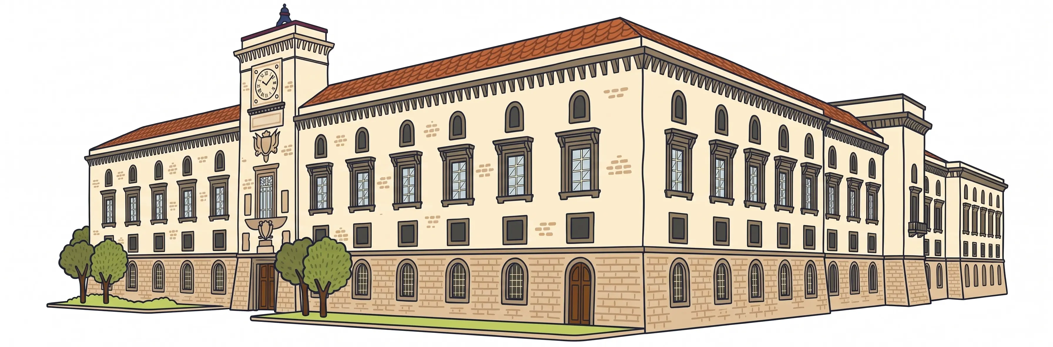 Castel Capuano