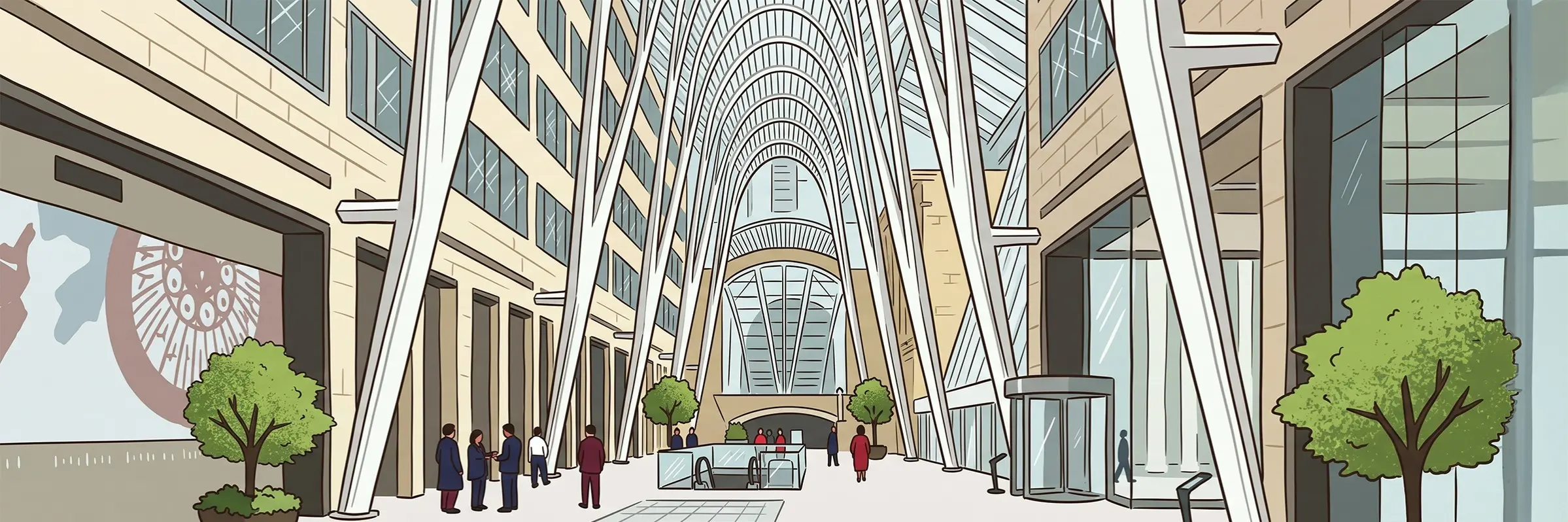  Brookfield Place