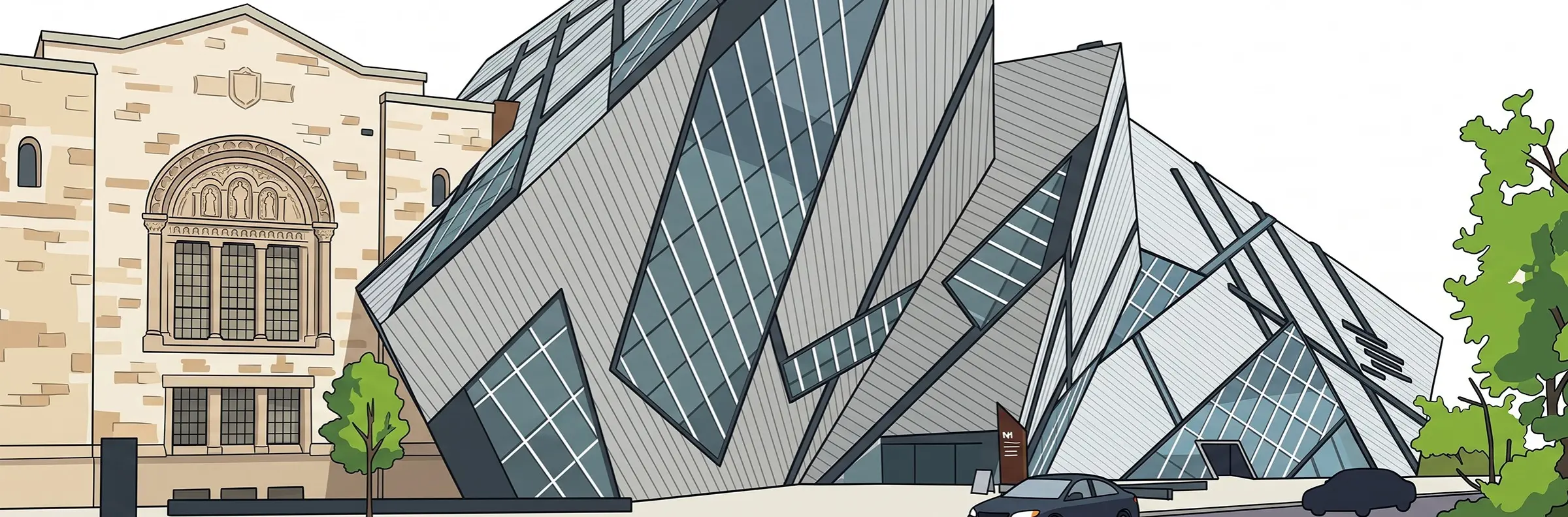 Royal Ontario Museum