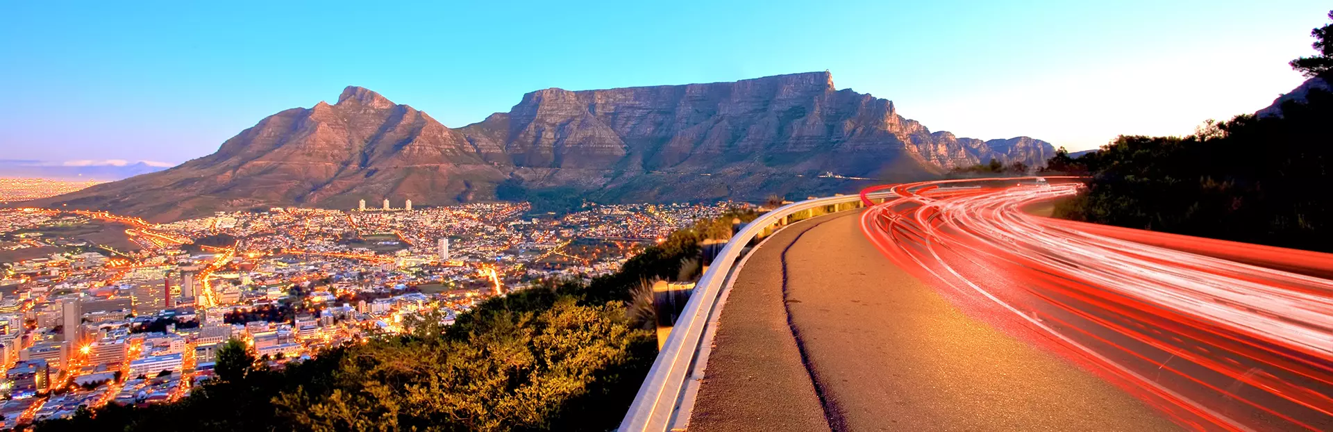 Business And Commerce