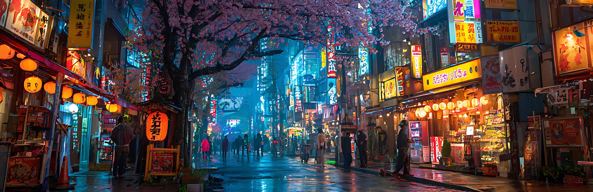 Tokyo