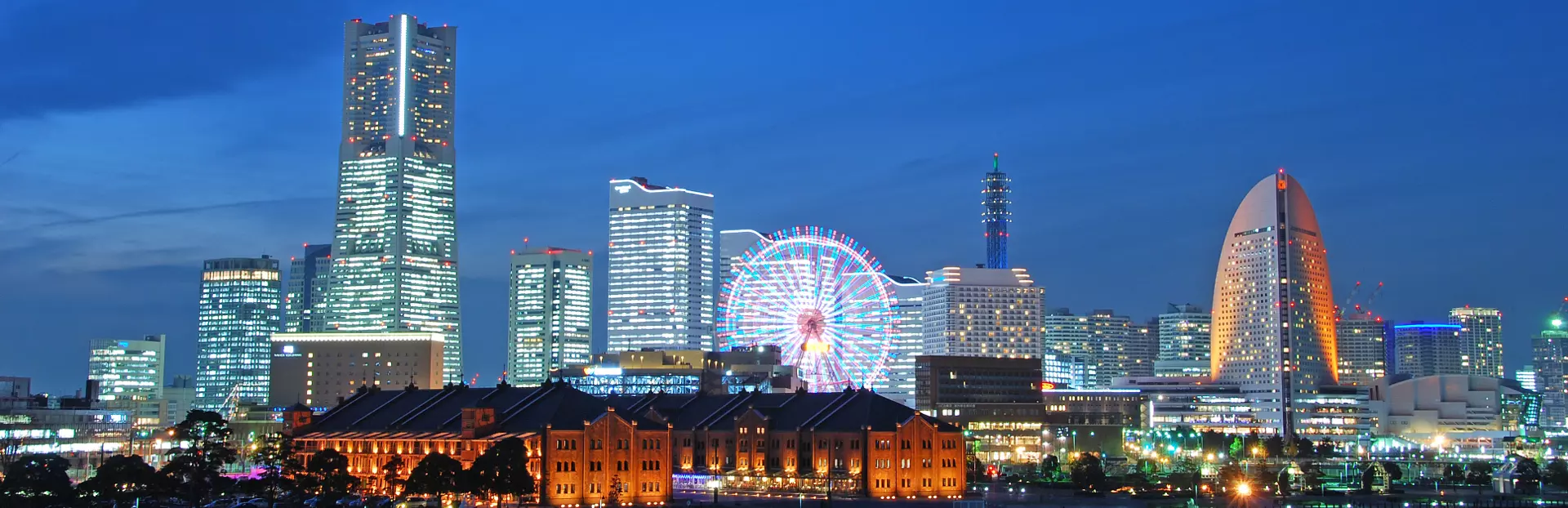 Music And Performance