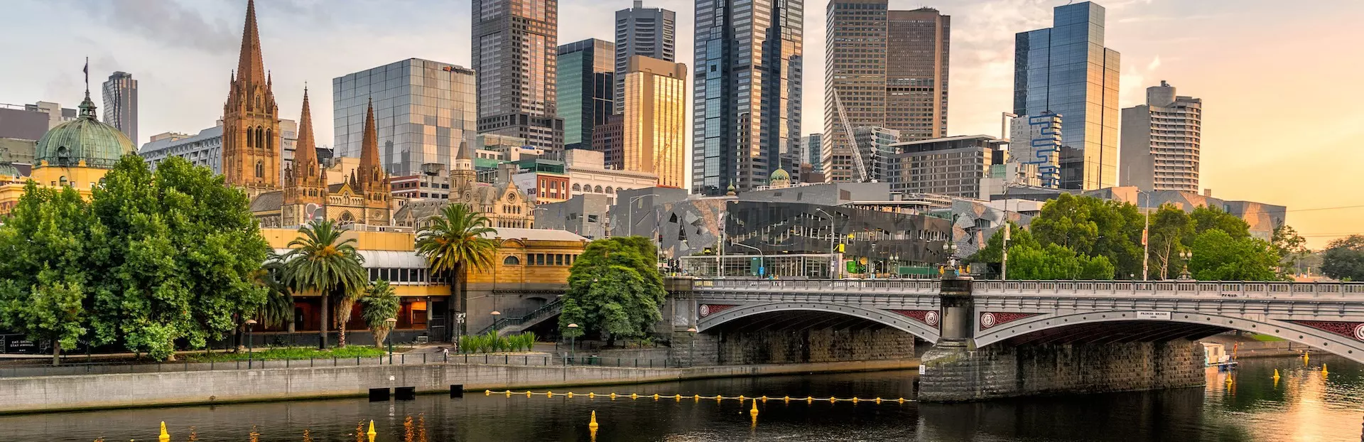 Music And Performance