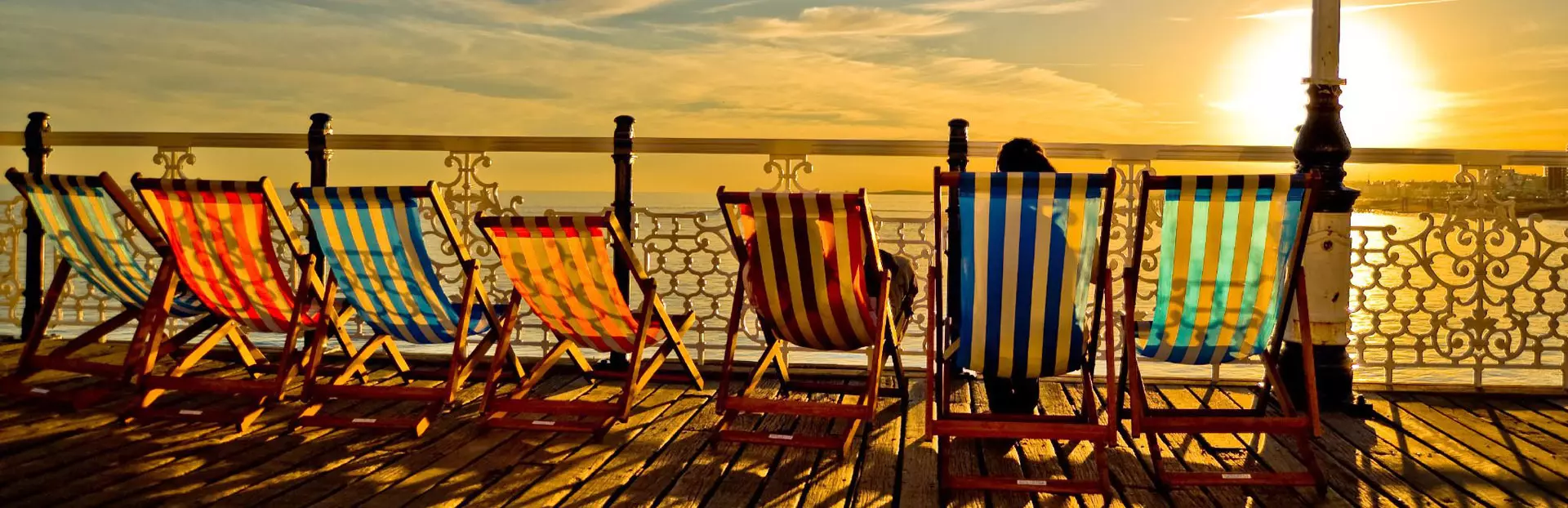 Transportation Heritage