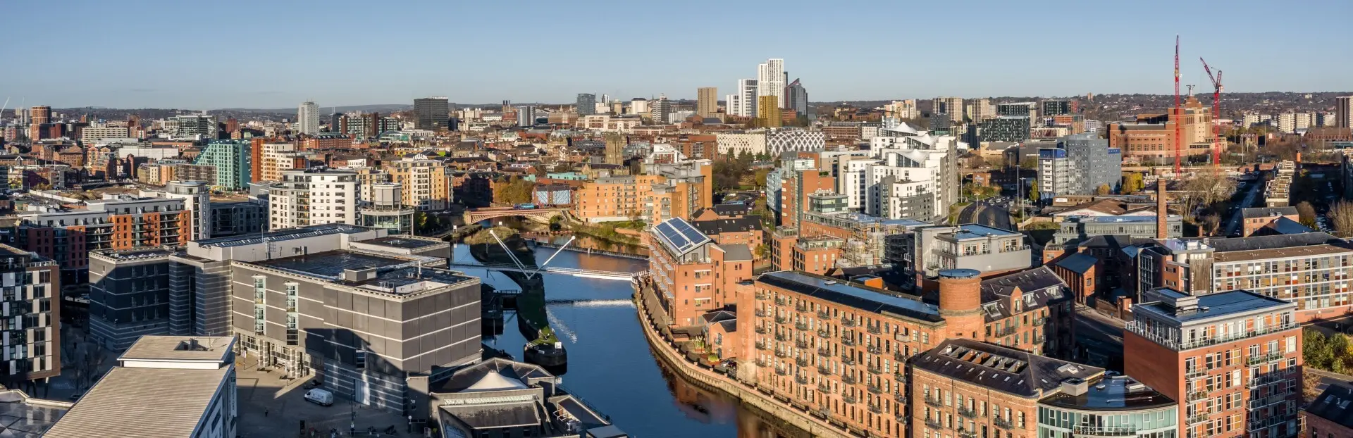 Leeds