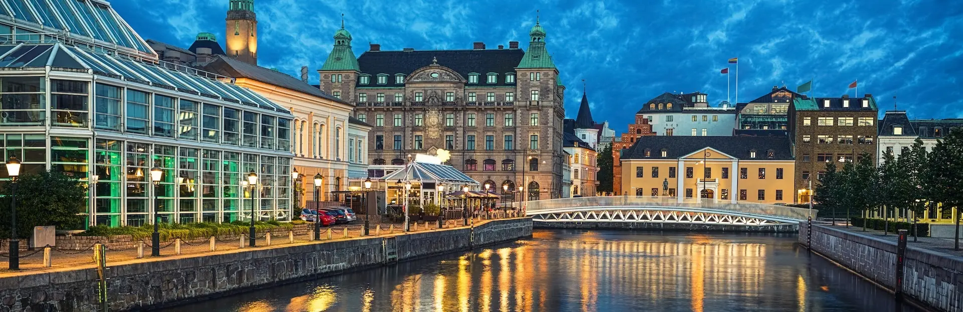 Malmö