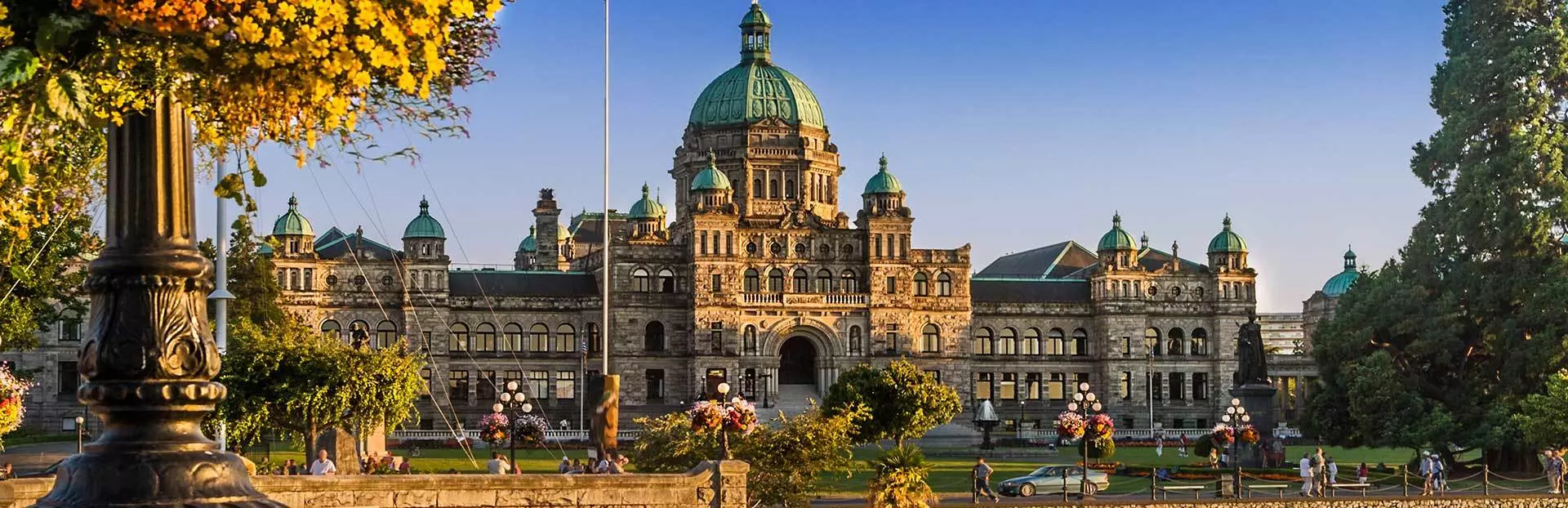 Music And Performance