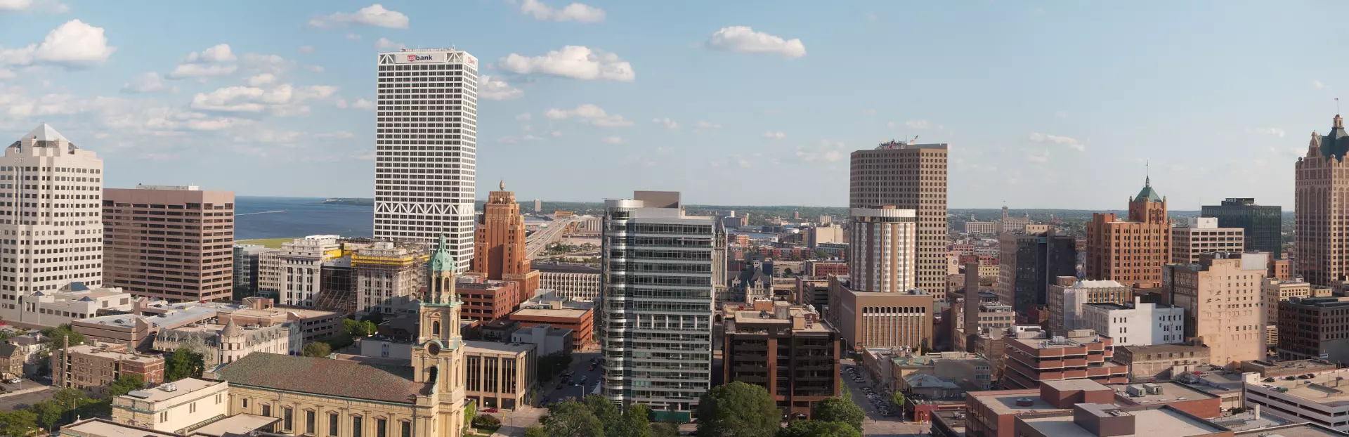 Ghosts And Hauntings