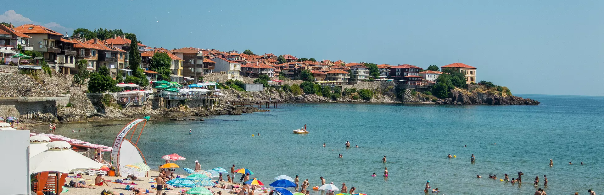 Sozopol