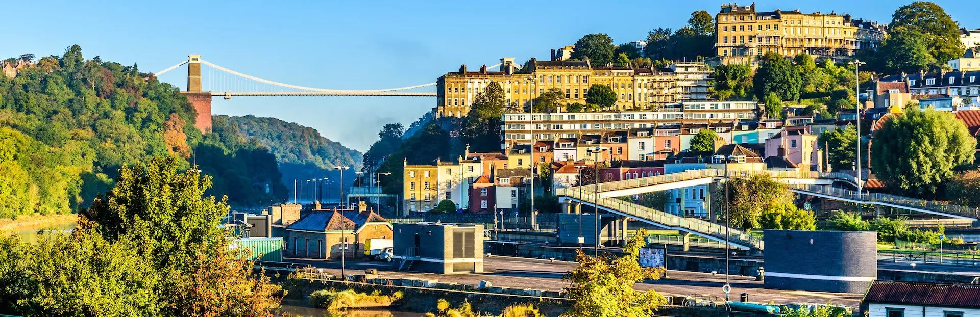 Industrial Revolution