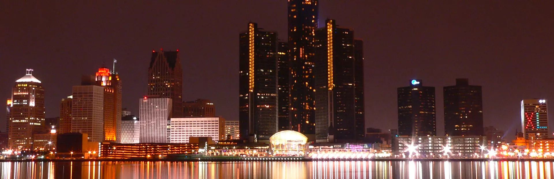 Industrial Revolution