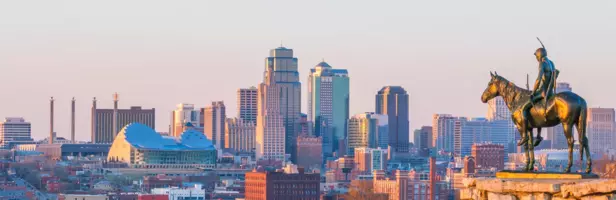Kansas City, Missouri