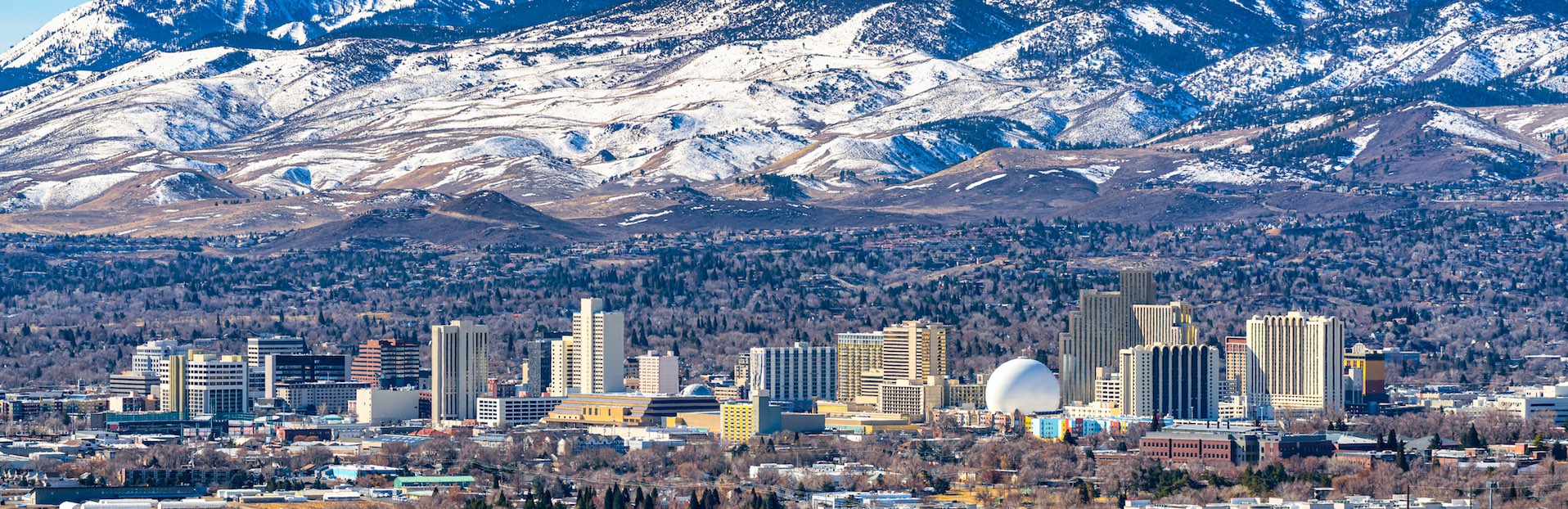 Seattle christmas ornaments souvenirs