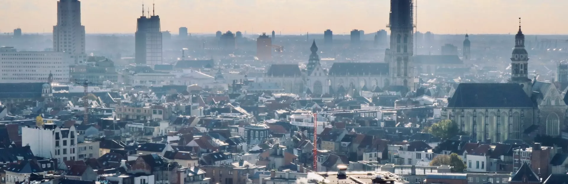 Scientific Discovery