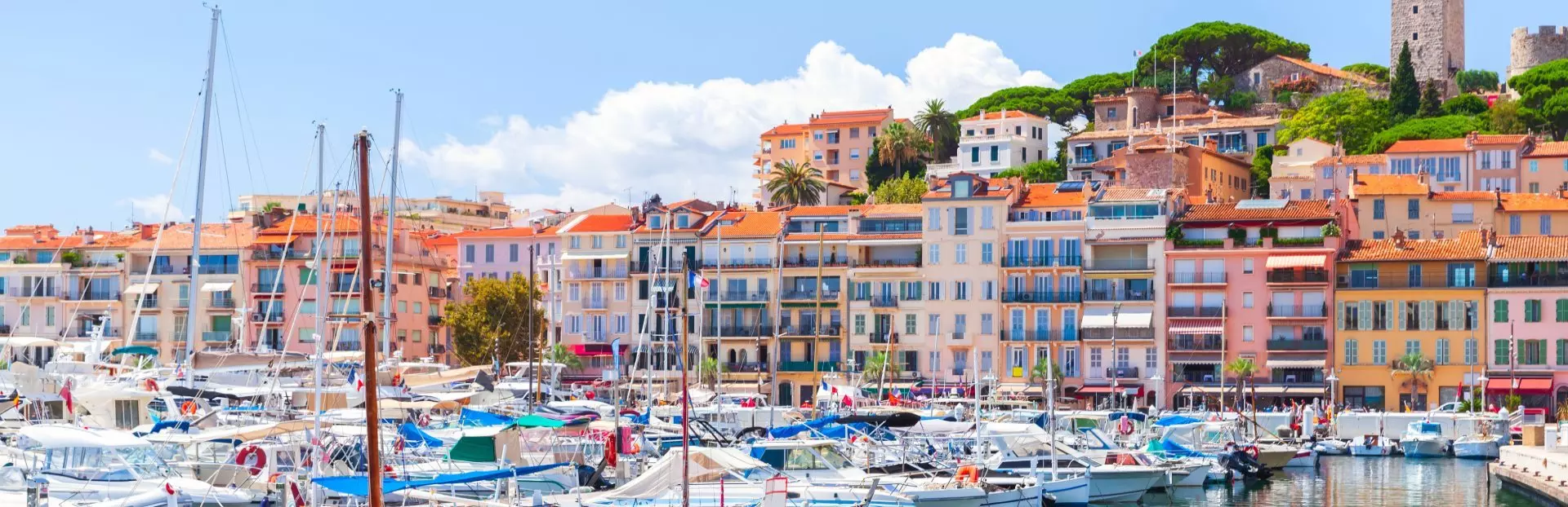 Celebrities And Gossip