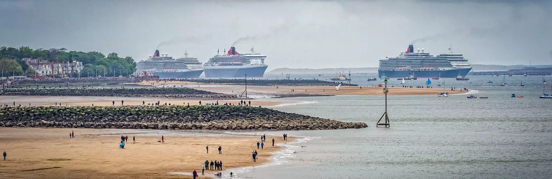 Transportation Heritage