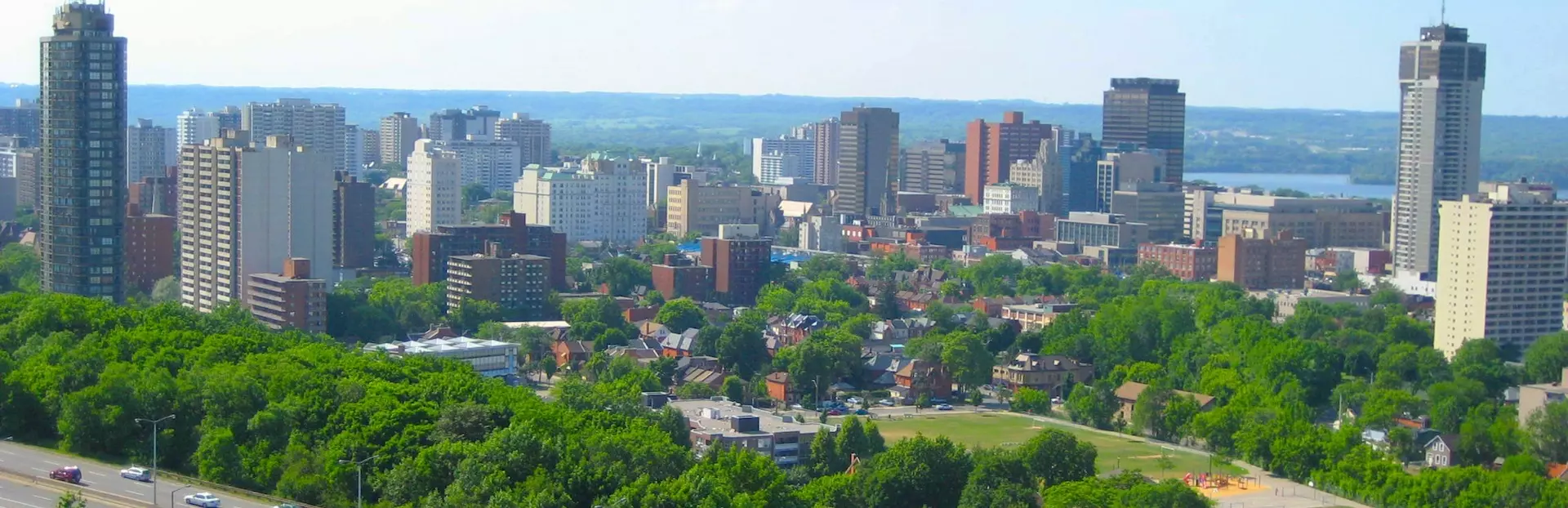 Ghosts And Hauntings