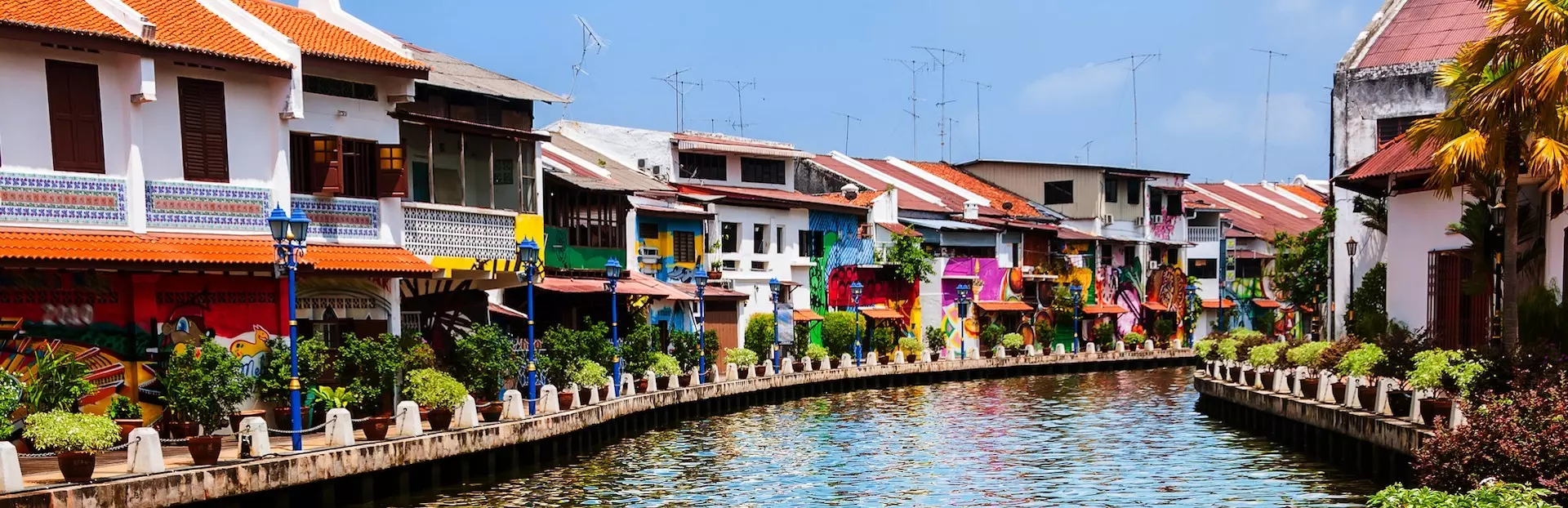 Malacca